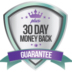 30 Day Guarantee
