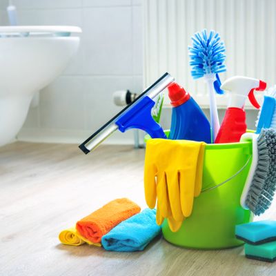 bathroom-hygiene