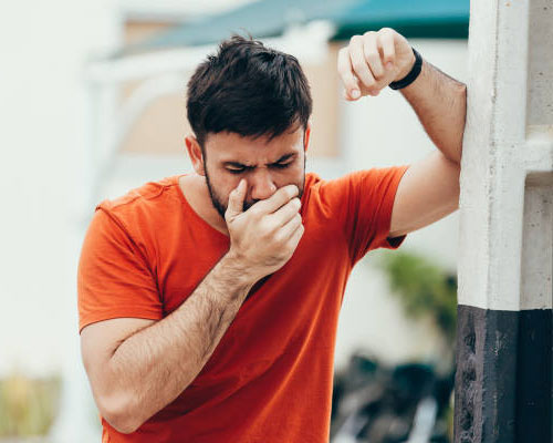 blog-foul-smelling Foul Smelling Poops