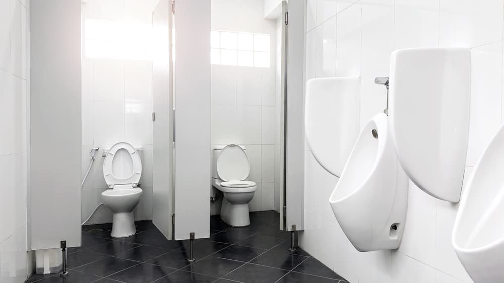 bathroom-hygiene