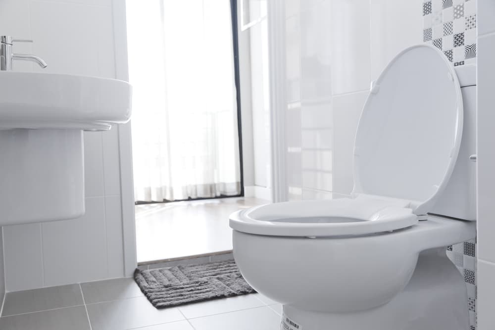 indoor-air-quality