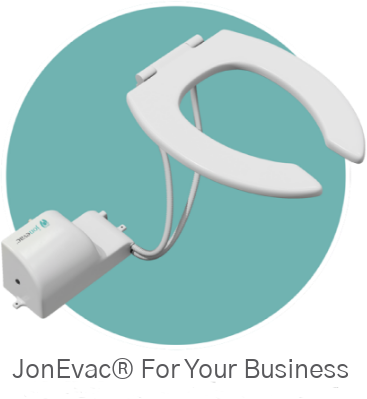 JonEvac<sup>®</sup> For Your Business