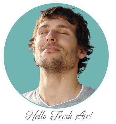 Hello Fresh Air! Hello Fresh Air!